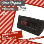 Christmas-Taga-HTR-1000