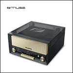 mt110b