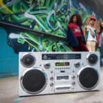 GPO-2-BROOKLYN-ghettoblster-boombox-musicassette-cd-player-mp3-player-bluetooth--80s-hip-hop-rap-colture-semm-semm-music-store-record-shop-boogna