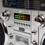 GPO-3-BROOKLYN-ghettoblster-boombox-musicassette-cd-player-mp3-player-bluetooth--80s-hip-hop-rap-colture-semm-semm-music-store-record-shop-boogna