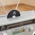 GPO-4-BROOKLYN-ghettoblster-boombox-musicassette-cd-player-mp3-player-bluetooth--80s-hip-hop-rap-colture-semm-semm-music-store-record-shop-boogna