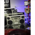 GPO-6-BROOKLYN-ghettoblster-boombox-musicassette-cd-player-mp3-player-bluetooth--80s-hip-hop-rap-colture-semm-semm-music-store-record-shop-boogna