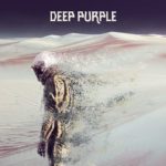 Deep Purple - Woosh! - Box limited Edition - Vinile - Lp - cd