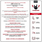 JAMIL-rap-is-back-semm-semmstore-semmstore-instore-bologna-regole-accesso instore