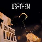 roger waters - us + them - semm msuic store