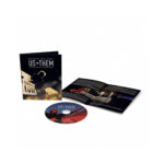 roger waters - us + them - semm msuic store
