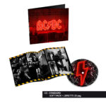 ACDC-POWER-UP--CD--SEMM-MUSIC-STORE-BOLOGNA-NEGOZIO-DI-DISCHI