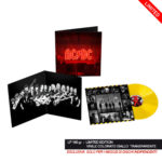 ACDC-POWER-UP--VINILE-GIALLO--SEMM-MUSIC-STORE-BOLOGNA-NEGOZIO-DI-DISCHI
