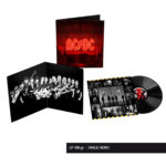 ACDC-POWER-UP--VINILE-NERO--SEMM-MUSIC-STORE-BOLOGNA-NEGOZIO-DI-DISCHI