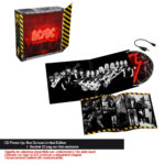 ACDC-POWER-UP--box-cd--SEMM-MUSIC-STORE-BOLOGNA-NEGOZIO-DI-DISCHI
