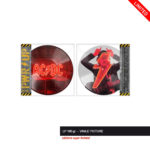 ACDC-POWER-UP--vinile-picture--SEMM-MUSIC-STORE-BOLOGNA-NEGOZIO-DI-DISCHI