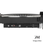 Kruger-&-Matz-giradischi-Semm-semmmusic-Semmstore-negozio-di-dischi-bologna-2
