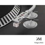 Kruger-&-Matz-giradischi-Semm-semmmusic-Semmstore-negozio-di-dischi-bologna-3