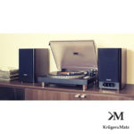 Kruger-&-Matz-giradischi-Semm-semmmusic-Semmstore-negozio-di-dischi-bologna-4