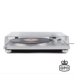 Giradischi GPO PR100 - Semm Music Store