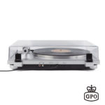 Giradischi GPO PR100 - Semm Music Store