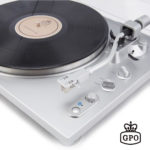 gpo-pr100-giradischi-turntable-vinyl-vintage-design-retro--semm-semmmusic-semmstore-4