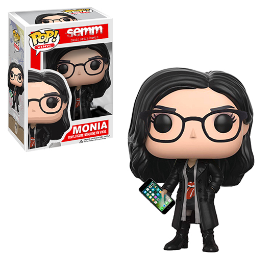 semm store staff pop monia