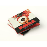 Paura- cd - raccolta colonne sonore film horror-cam sugar