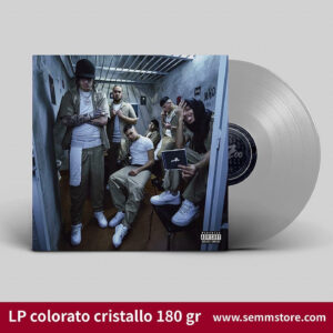 seven7oo-W vinile-warner-rondodasosa-neima-ezza-sacky-keta-kilimoney-vale-pain-semm-music-store-bologna