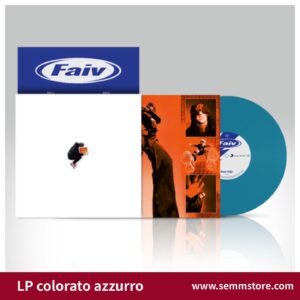 Dani-faiv-LP-semm-music-store-bologna-sony-music
