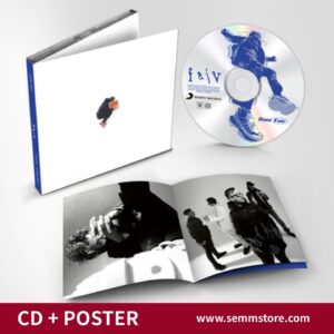 Dani-faiv-cd-semm-music-store-bologna-sony-music