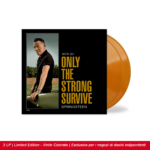 Springsteen 3