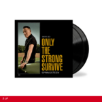 Springsteen 4