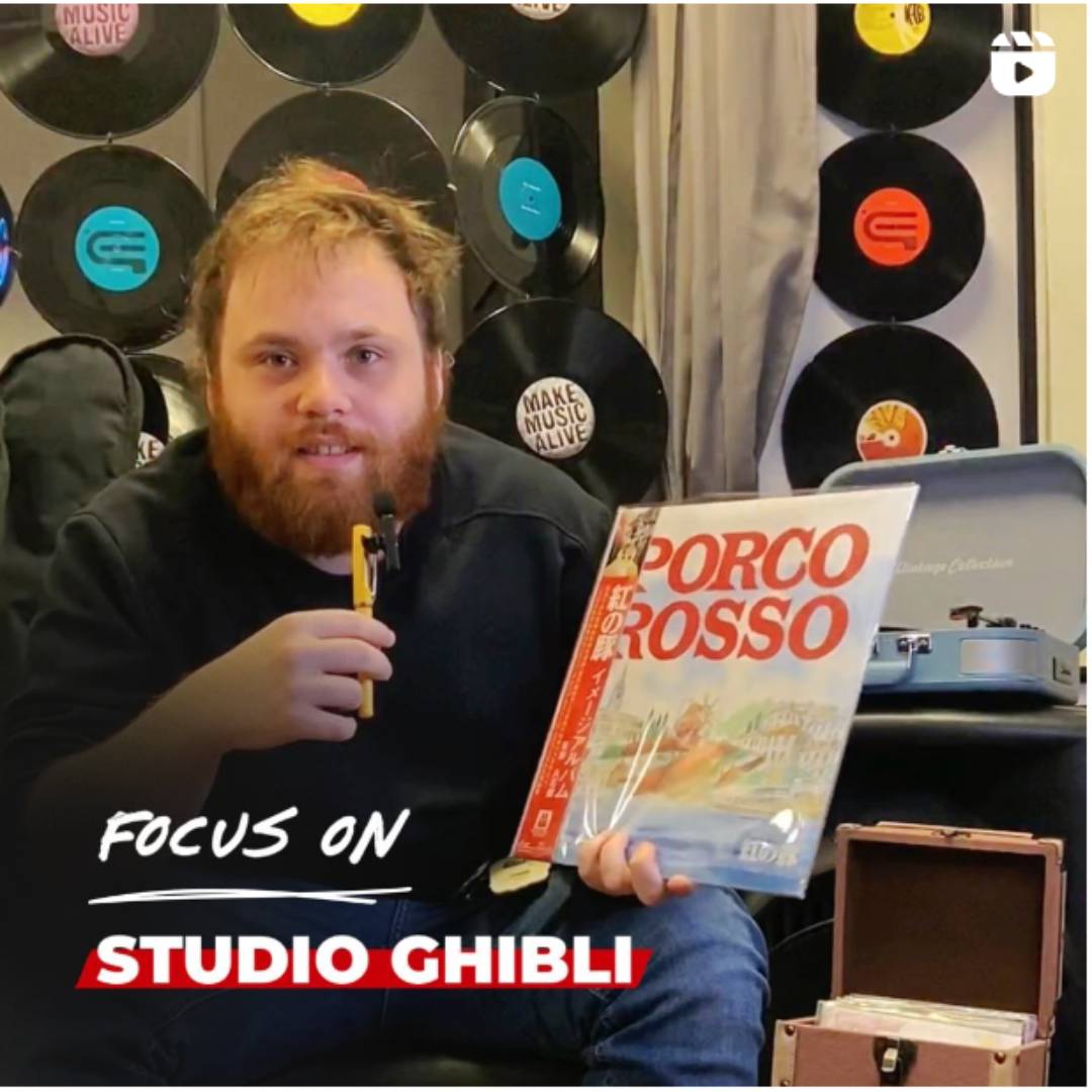 semm staff favs matte consiglia studio ghibli