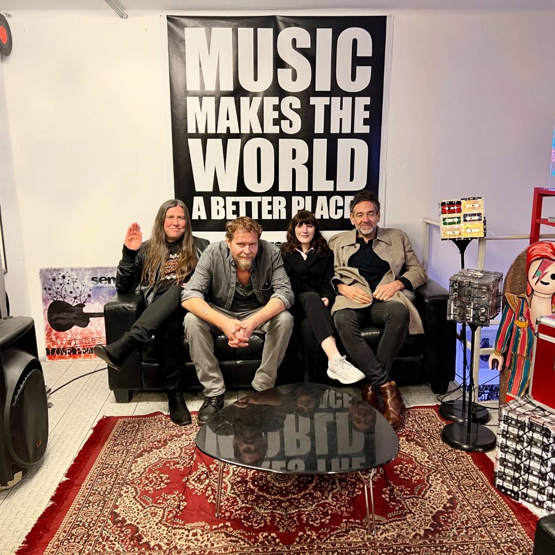archive semm music store bologna