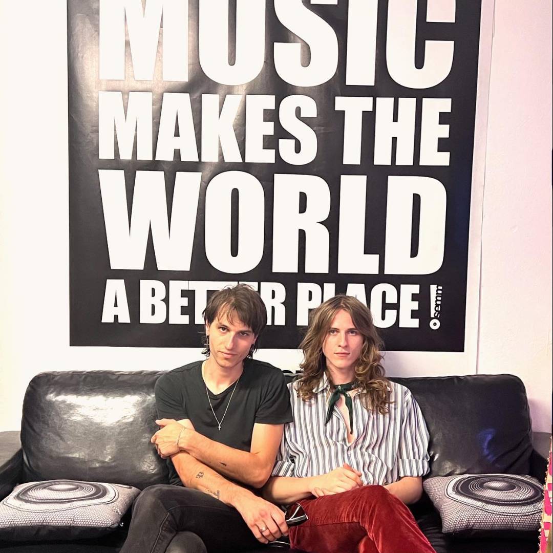 mmnqns semm music store bologna
