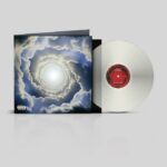 tredicipietro_Semm_Bologna_Firmacopie_nonguardaregiù_vinile