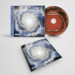 tredicipietro_semm_bologna_cd