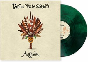 davidevandesfroos_semm_bologna_manoglia_lp