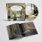 mezzosangue_semm_bologna_viscerale_cd