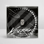 mezzosangue_semm_bologna_viscerale_lp_picture_disk