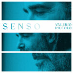 Cover_Senso_Album