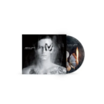 achille-lauro-comuni-mortali-cd-sanremo