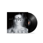 achille-lauro-comuni-mortali-lp