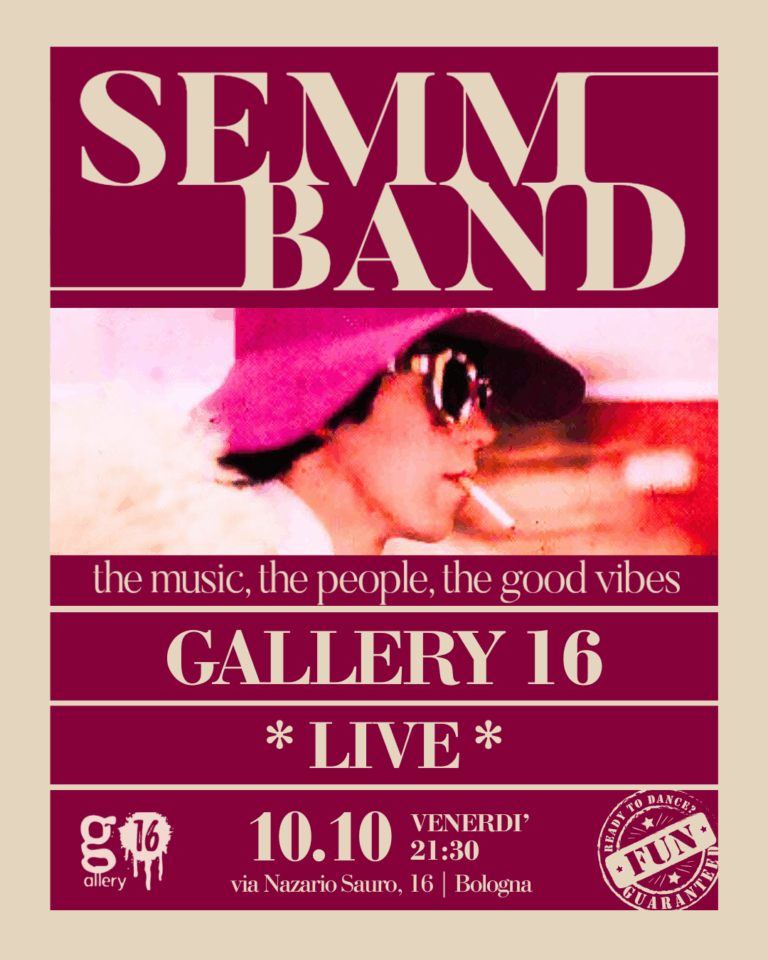 semm-band-gallery-16-live