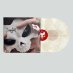 2LP Clear